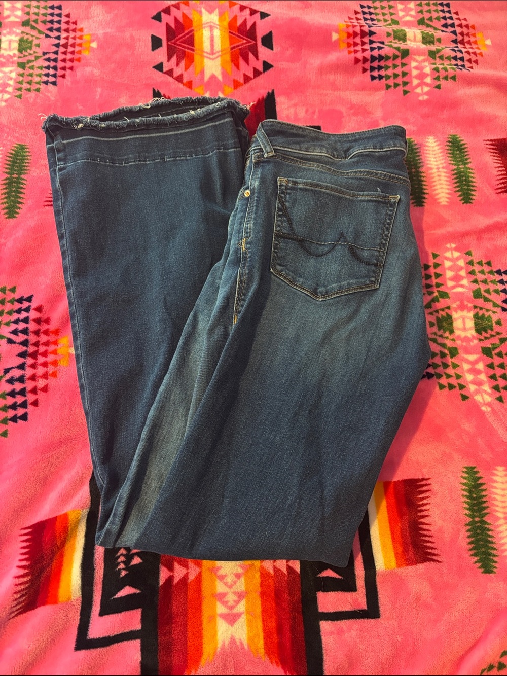 Ariat Women's Trousers